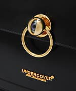 アンダーカバー 青山がリニューアル、ベア＆“U”ロゴTシャツやカラフルなナイロンバッグなど新作も｜写真56