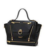 アンダーカバー 青山がリニューアル、ベア＆“U”ロゴTシャツやカラフルなナイロンバッグなど新作も｜写真55