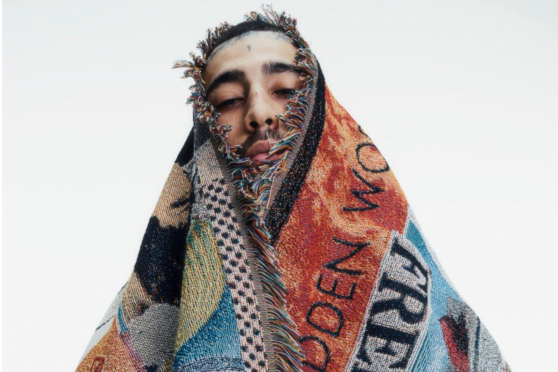 フラグスタフ 2024-25年秋冬 メンズ