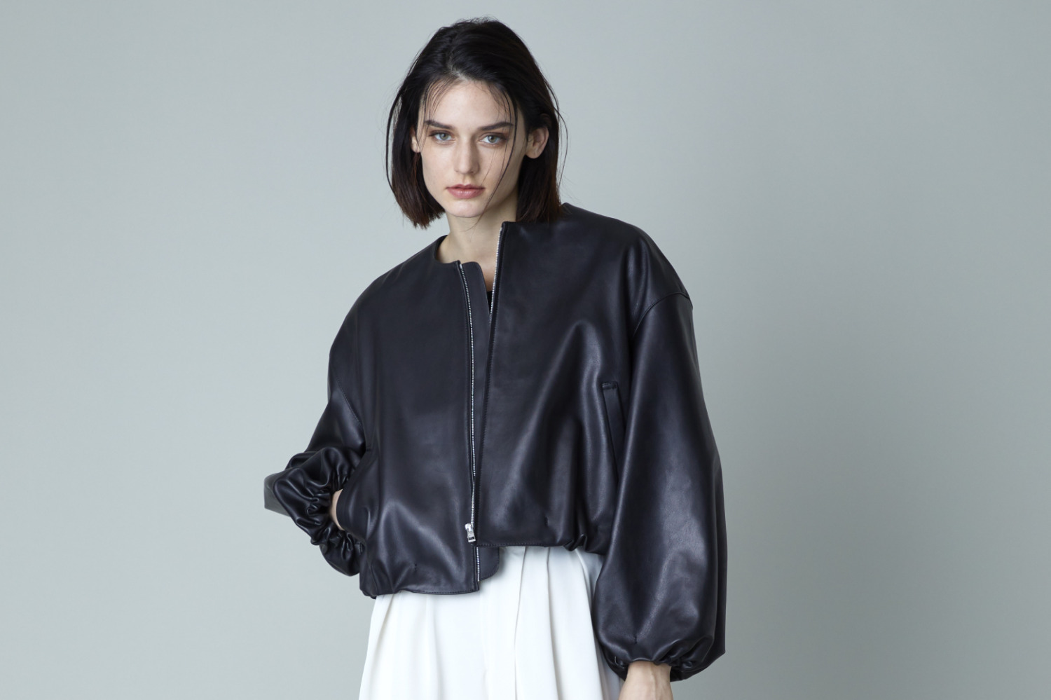 Rawtus 2024-25AW Collection