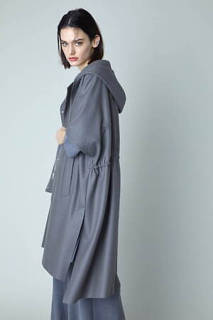 ロゥタス(Rawtus) 2024-25年秋冬ウィメンズコレクション  - 写真28