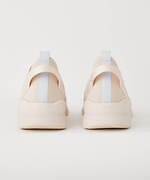 シーエフシーエル(CFCL), アシックス(ASICS) ゲルライト3｜写真2