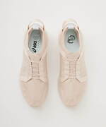 シーエフシーエル(CFCL), アシックス(ASICS) ゲルライト3｜写真5