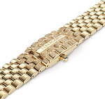 フェラガモ(Ferragamo) フェラガモ シークレット｜写真15