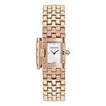 フェラガモ(Ferragamo) フェラガモ シークレット｜写真2