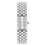 フェラガモ(Ferragamo) フェラガモ シークレット｜写真8