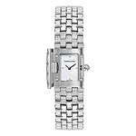 フェラガモ(Ferragamo) フェラガモ シークレット｜写真3