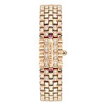 フェラガモ(Ferragamo) フェラガモ シークレット｜写真11