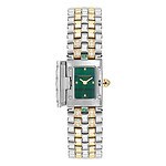 フェラガモ(Ferragamo) フェラガモ シークレット｜写真4