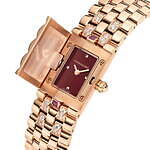 フェラガモ(Ferragamo) フェラガモ シークレット｜写真6