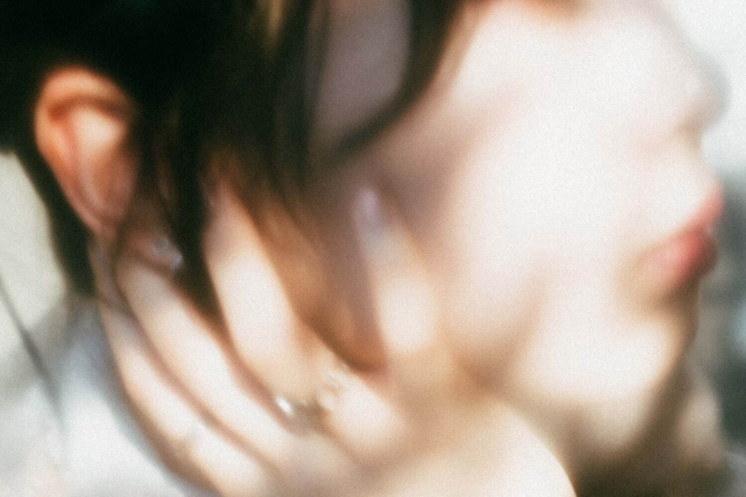 テーマソング｜とたの新曲「日めくり」アシックスのCMソング、ライブアンセムとして配信リリース