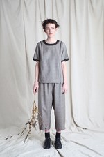 サワ タカイ(sawa takai) サワ タカイ｜写真1