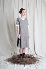 サワ タカイ(sawa takai) サワ タカイ｜写真4