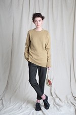 サワ タカイ(sawa takai) サワ タカイ｜写真5