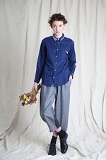 サワ タカイ(sawa takai) サワ タカイ｜写真7