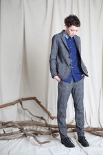 サワ タカイ(sawa takai) サワ タカイ｜写真9