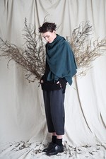 サワ タカイ(sawa takai) サワ タカイ｜写真10