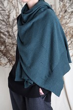 サワ タカイ(sawa takai) サワ タカイ｜写真11