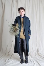 サワ タカイ(sawa takai) サワ タカイ｜写真13