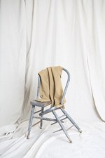 サワ タカイ(sawa takai) サワ タカイ｜写真16