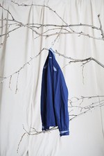 サワ タカイ(sawa takai) サワ タカイ｜写真17