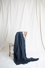 サワ タカイ(sawa takai) サワ タカイ｜写真19