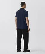 カナダグース24年新作“厚底＆軽量”レインブーツ、防風性能に優れたジャケットやショートパンツも｜写真15