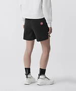 カナダグース24年新作“厚底＆軽量”レインブーツ、防風性能に優れたジャケットやショートパンツも｜写真21