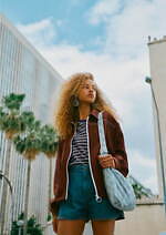 ニードルズ  2025年春夏コレクション - 多彩なテイストを自由に織り交ぜて｜写真5