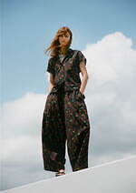 ニードルズ  2025年春夏コレクション - 多彩なテイストを自由に織り交ぜて｜写真8