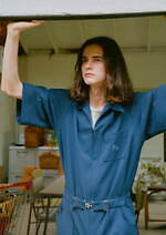 ニードルズ  2025年春夏コレクション - 多彩なテイストを自由に織り交ぜて｜写真23