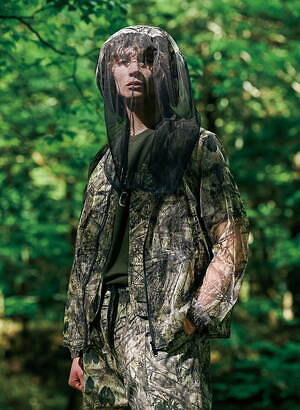 サウス2 ウエスト8(SOUTH2 WEST8) 2025年春夏ウィメンズ&メンズコレクション  - 写真2