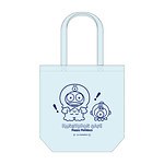 サンリオ「ハンギョドン」コラボカフェが東京・大阪・愛知に、“夏の休日”着想フードメニューや限定グッズ｜写真15