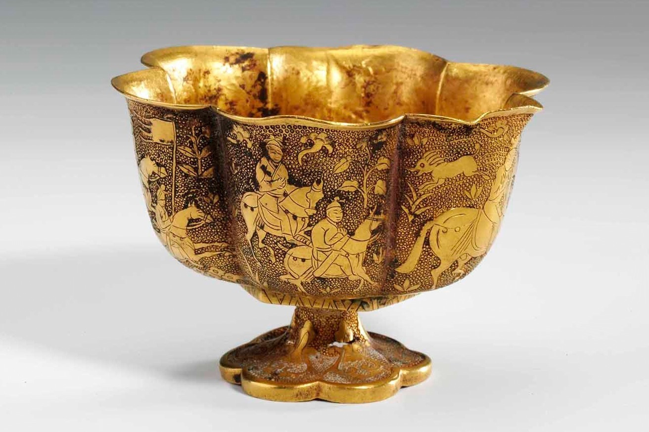 世界遺産｜「世界遺産 大シルクロード展」世界遺産の遺跡とともに宝飾品など約200点紹介、京都文化博物館で開催