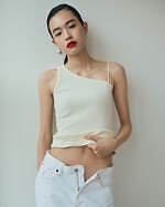 ワコール(WACOAL) アワワコール｜写真5