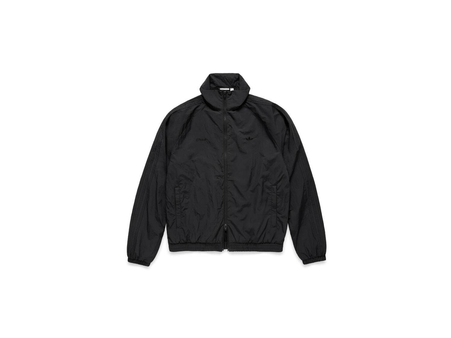 アディダス オリジナルス(adidas Originals), ジョウンド(JJJJound) サンバ｜写真1