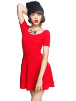 玉城ティナがH&Mジャパンの2014年夏のファッション・アンバサダーに！｜写真1