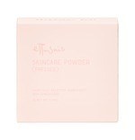 エテュセ24年秋冬ベースメイク、“透明ツヤ肌”叶う美容液仕込みのフェイスパウダー＆コンシーラーなど｜写真4