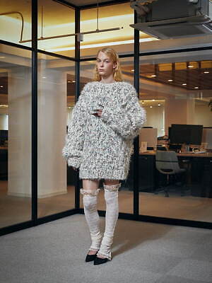 プールデ(POOLDE) 2024-25年秋冬メンズコレクション  - 写真12