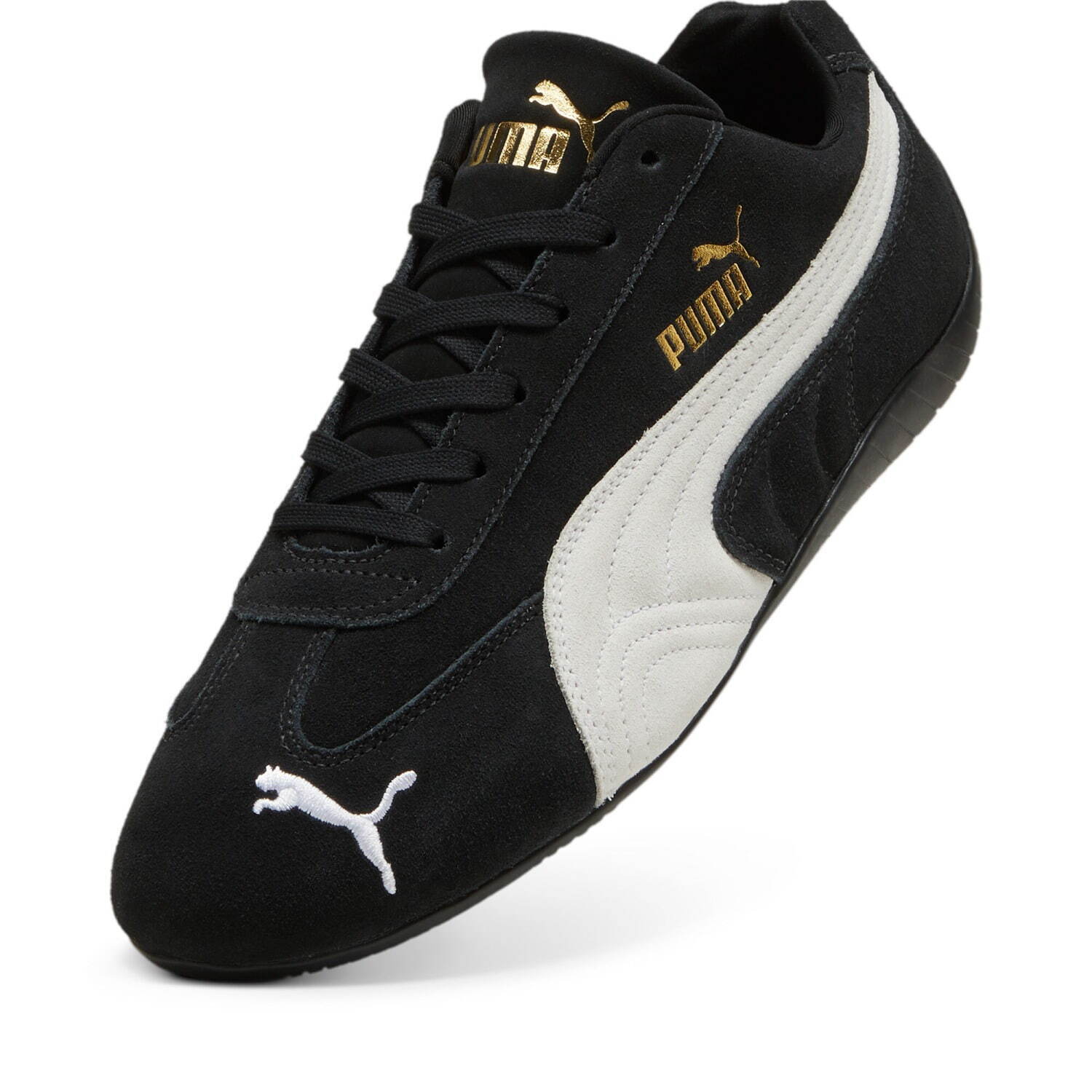 プーマ(PUMA) スピードキャット｜写真34