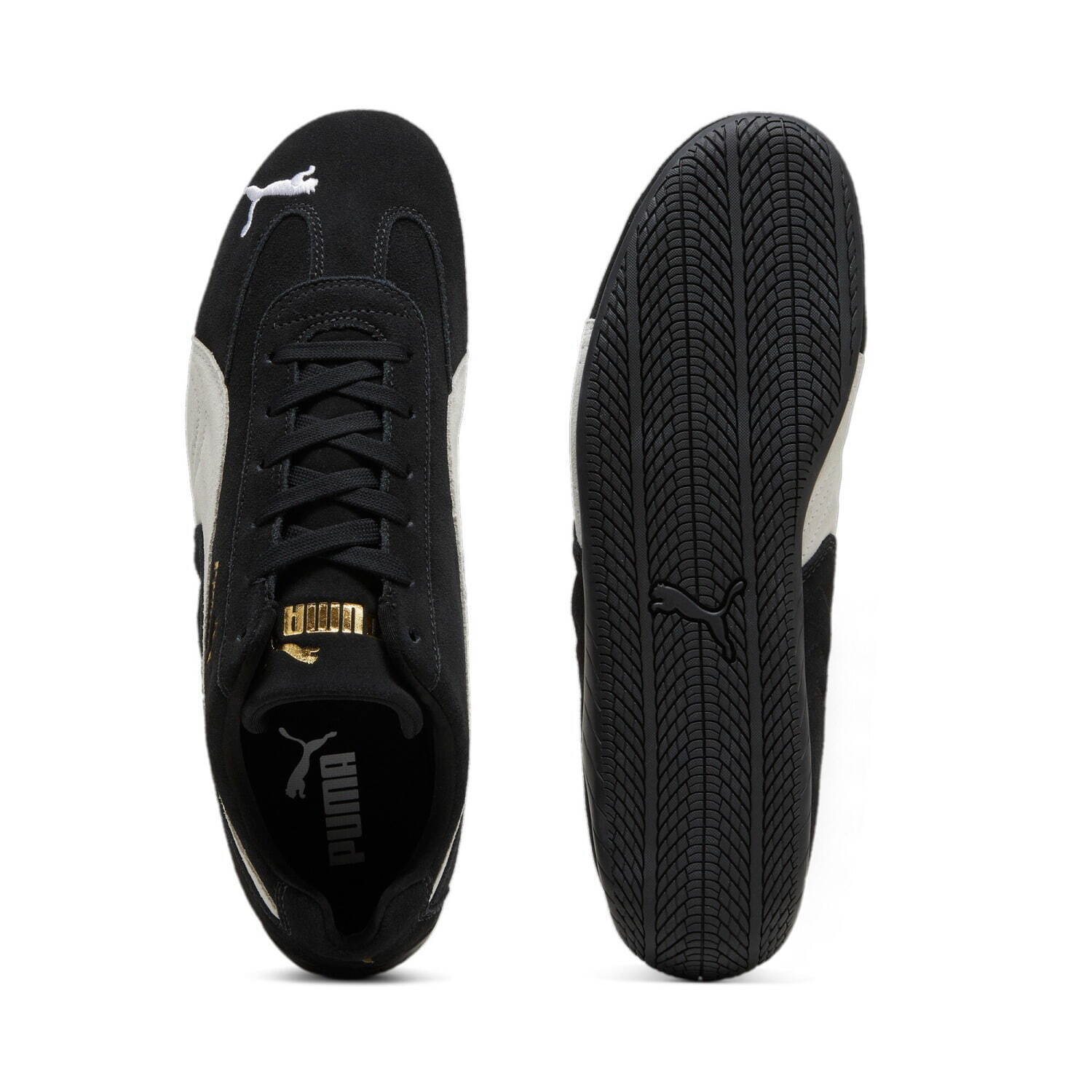 プーマ(PUMA) スピードキャット｜写真32