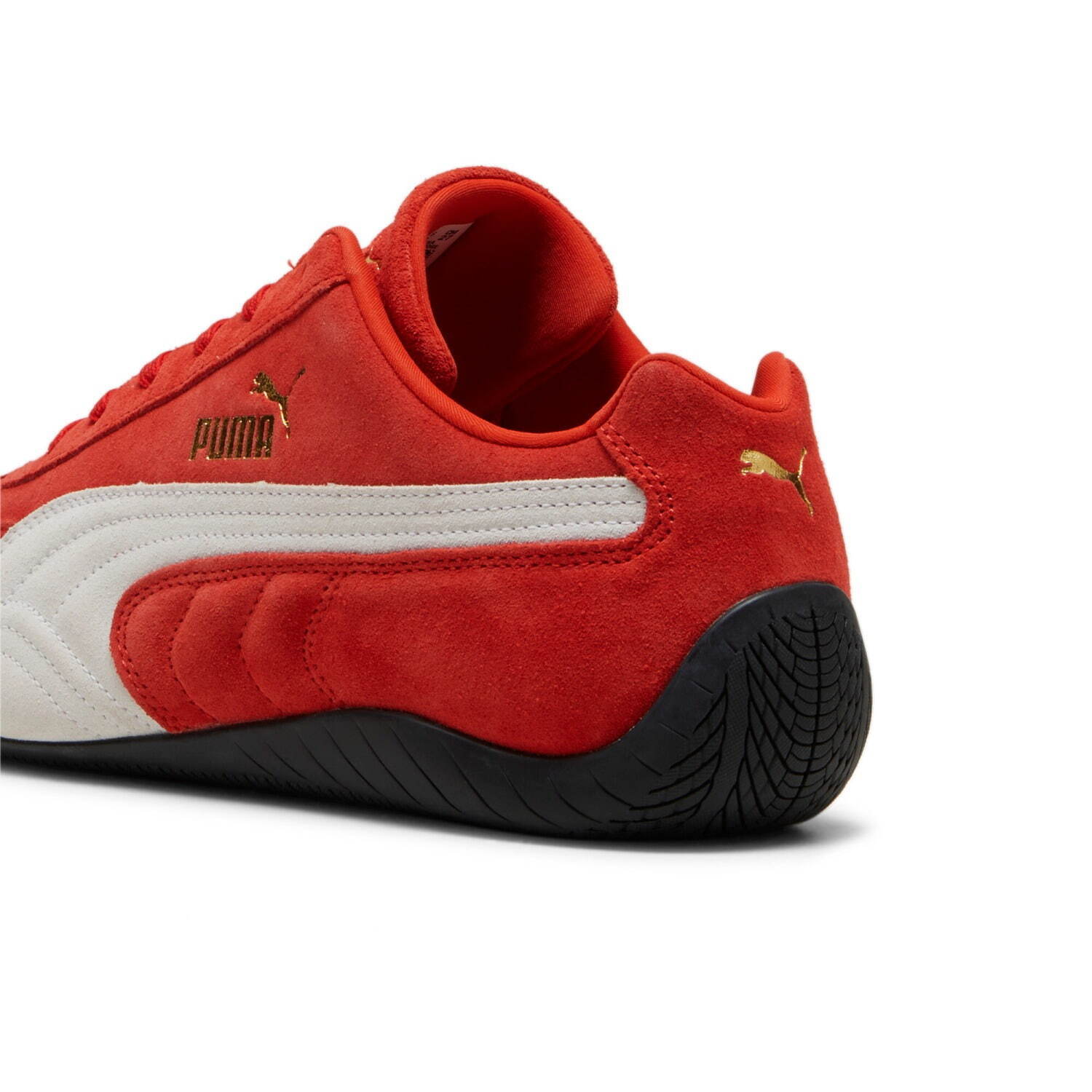 プーマ(PUMA) スピードキャット｜写真36