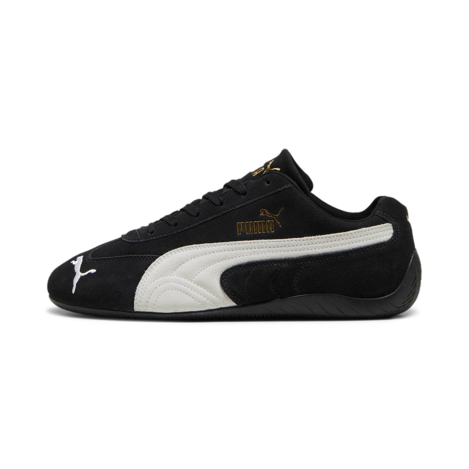 プーマ(PUMA) スピードキャット｜写真31