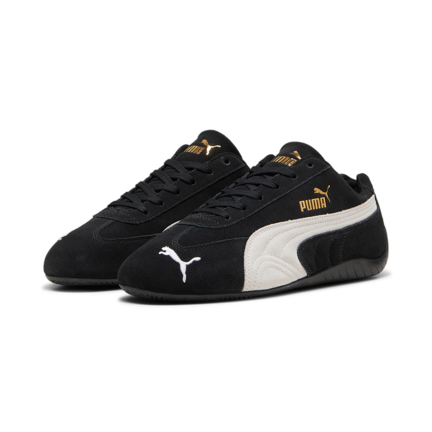 プーマ(PUMA) スピードキャット｜写真29