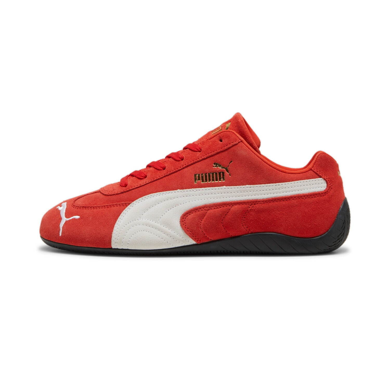 プーマ(PUMA) スピードキャット｜写真37