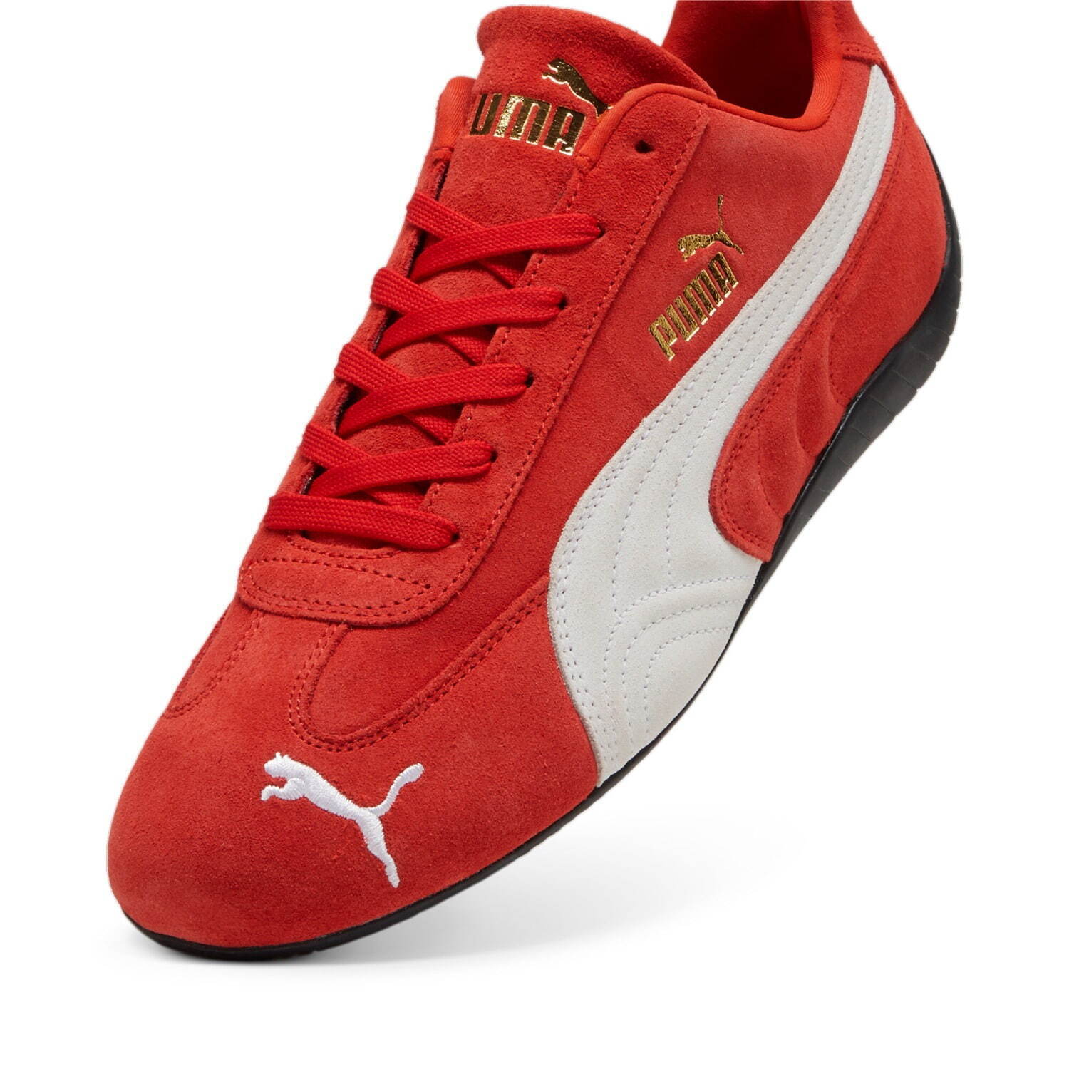 プーマ(PUMA) スピードキャット｜写真40