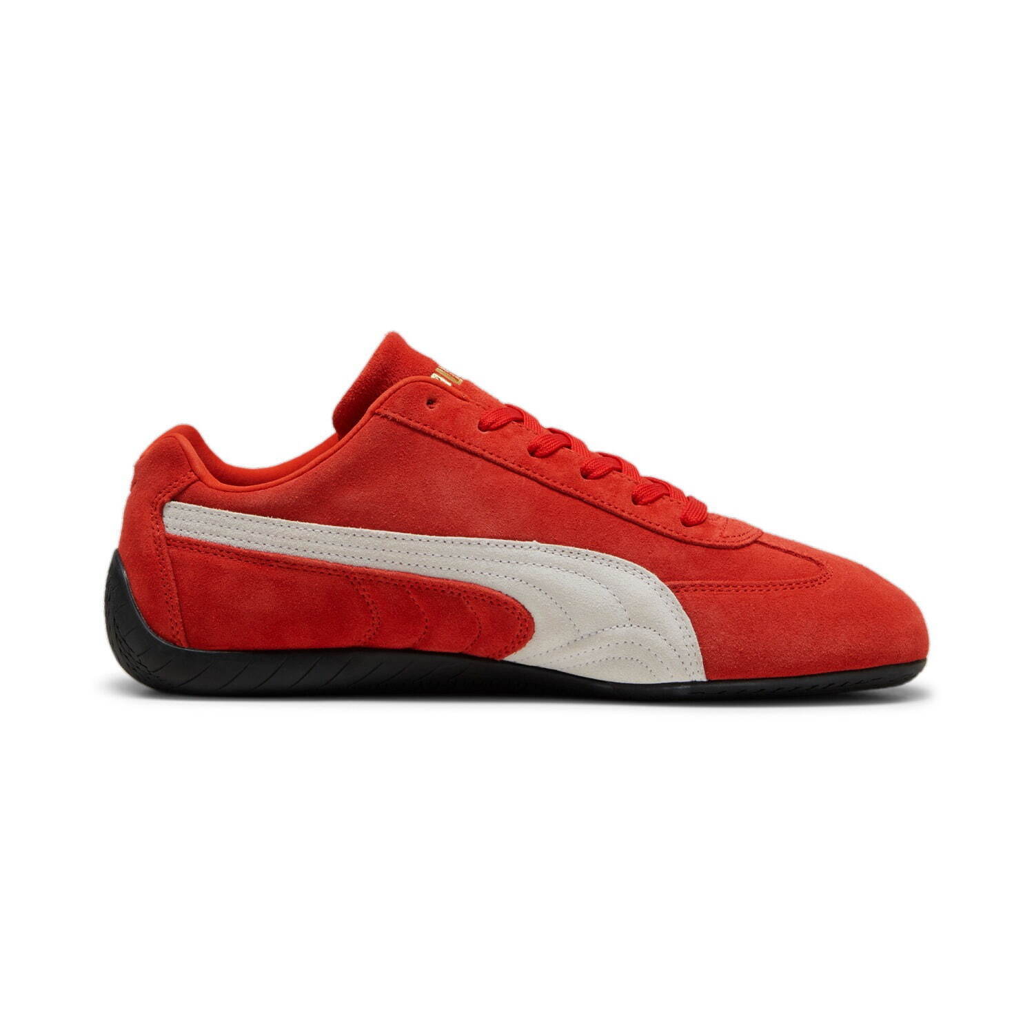 プーマ(PUMA) スピードキャット｜写真39