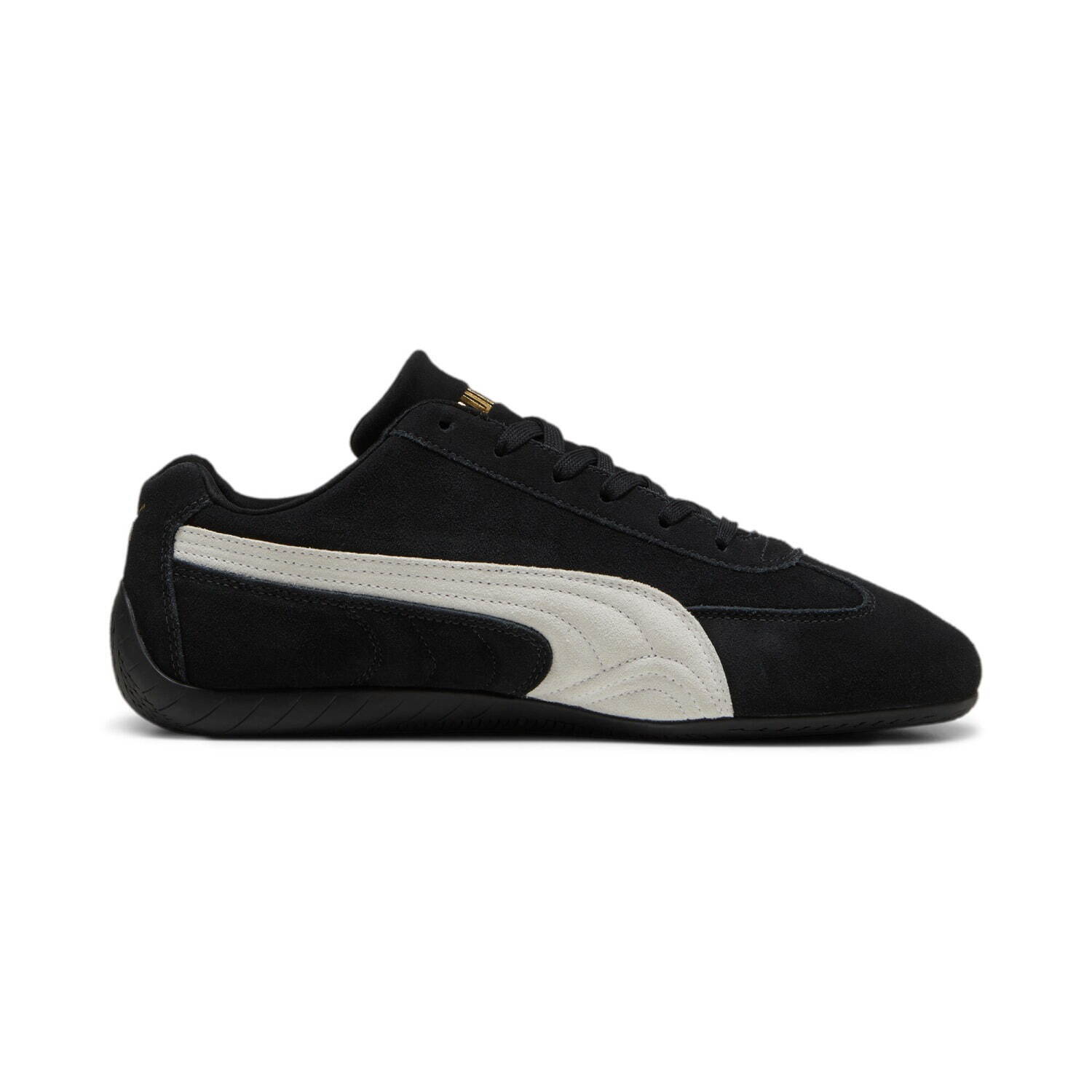 プーマ(PUMA) スピードキャット｜写真33