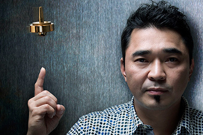 「スターフェス 14」