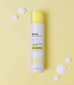 「2024年秋プチプラスキンケア特集」3,000円以下の保湿化粧水＆“もっちり”泡洗顔料で乾燥肌ケア｜写真3